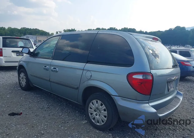 1A4GP45R76B755355: 39938451