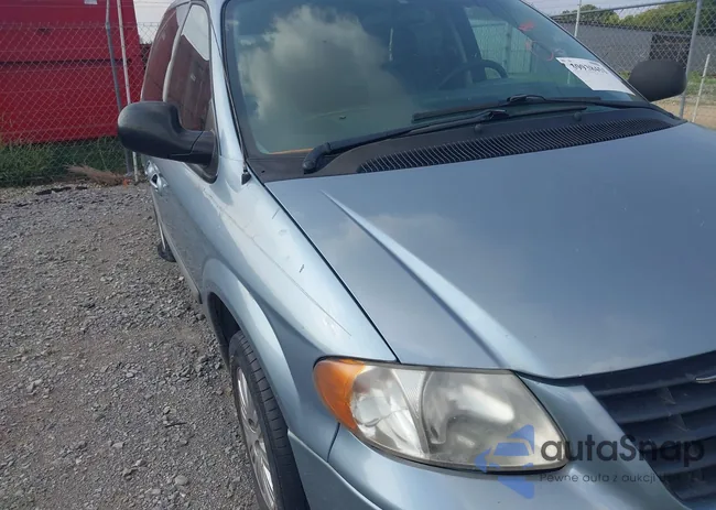 1A4GP45R76B755355: 39938451