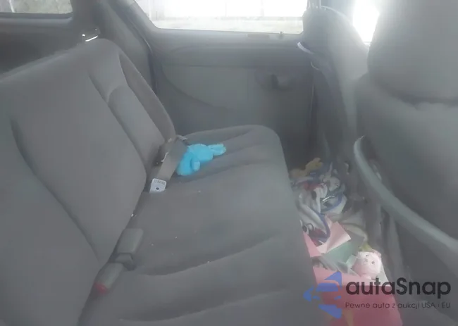 1A4GP45R76B755355: 39938451