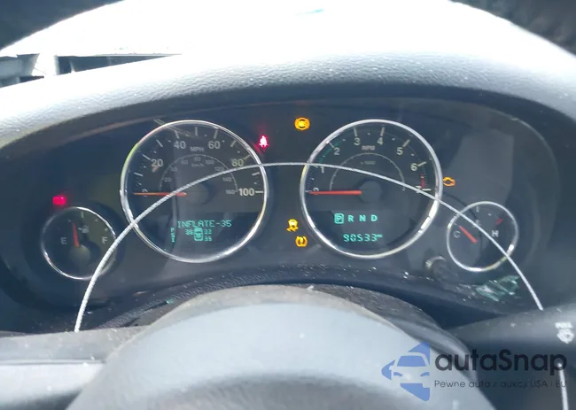 1C4BJWDG1FL589101: 39938456