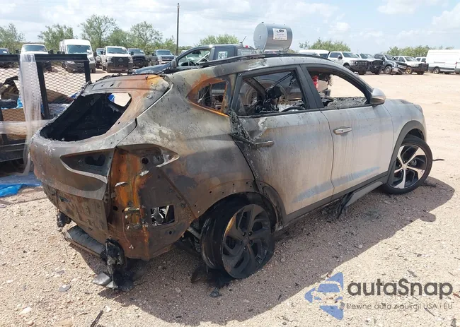 KM8J3CA29HU571421: 39938470