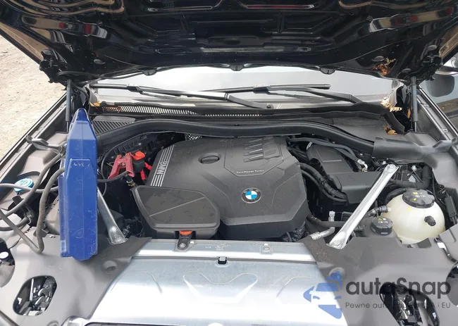 5UX33DT09P9R23377: 39938512