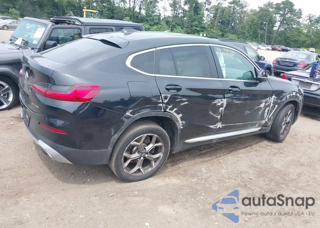 5UX33DT09P9R23377: 39938512