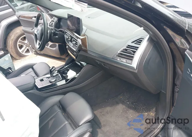 5UX33DT09P9R23377: 39938512