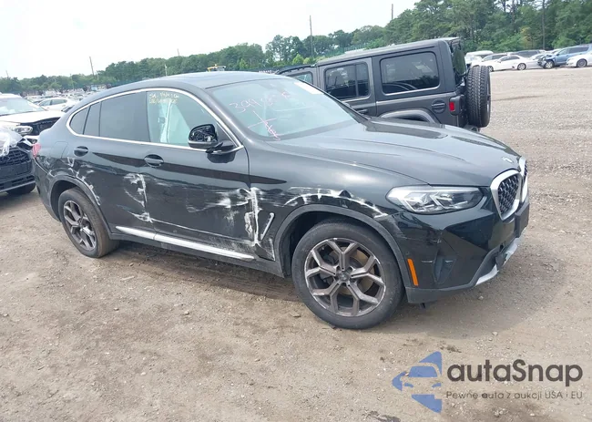 5UX33DT09P9R23377: 39938512