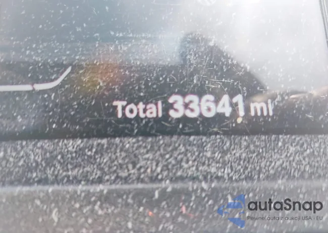 5UX33DT09P9R23377: 39938512