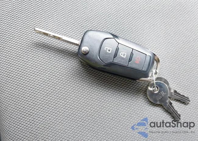 1FTEW1EPXLFC36611: 39938518