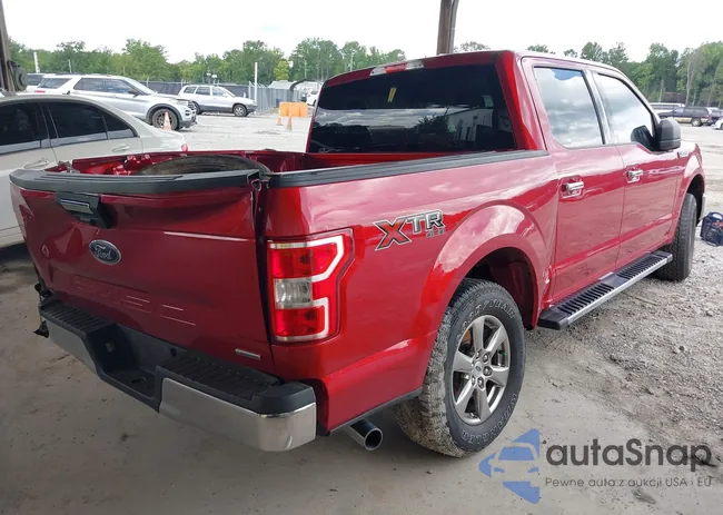 1FTEW1EPXLFC36611: 39938518