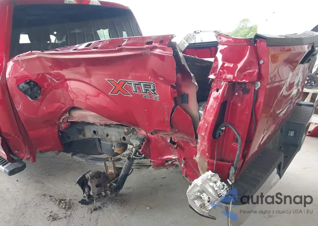 1FTEW1EPXLFC36611: 39938518