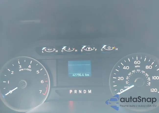 1FTEW1EPXLFC36611: 39938518