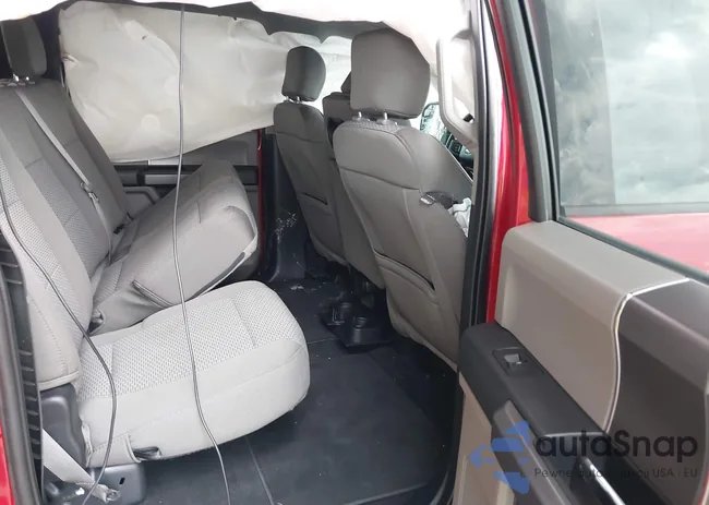 1FTEW1EPXLFC36611: 39938518