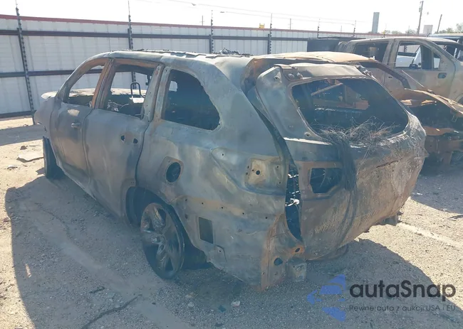 5TDDZRFH8KS944735: 39938540