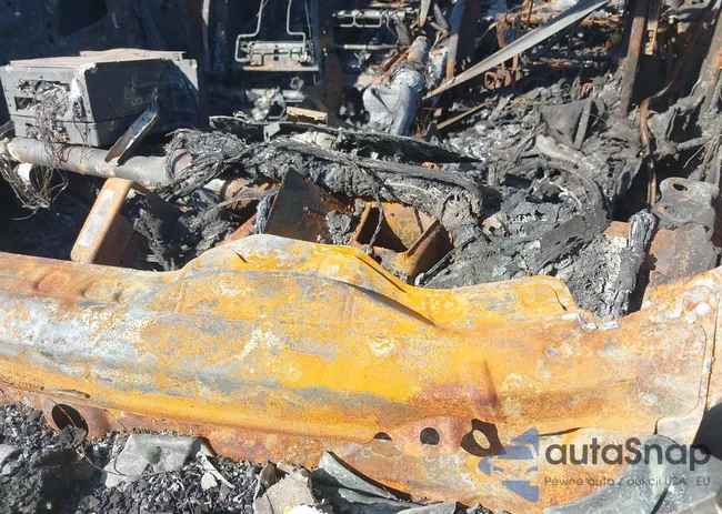 5TDDZRFH8KS944735: 39938540