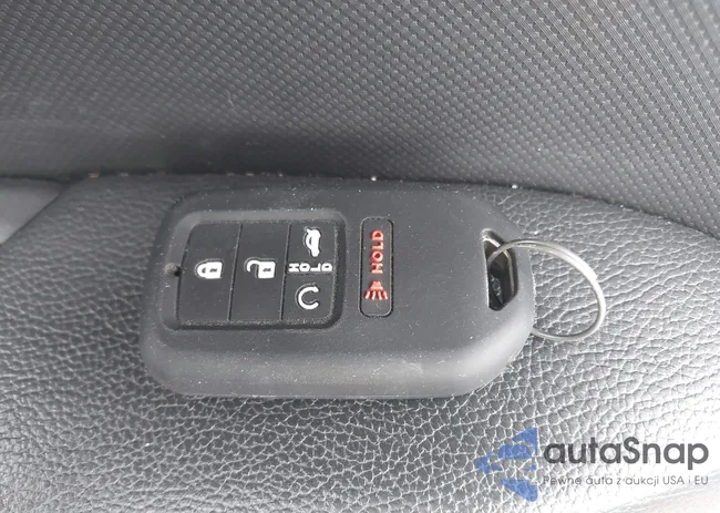 2HGFC2F81KH556098: 39938567