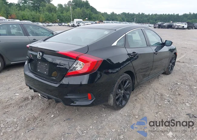 2HGFC2F81KH556098: 39938567