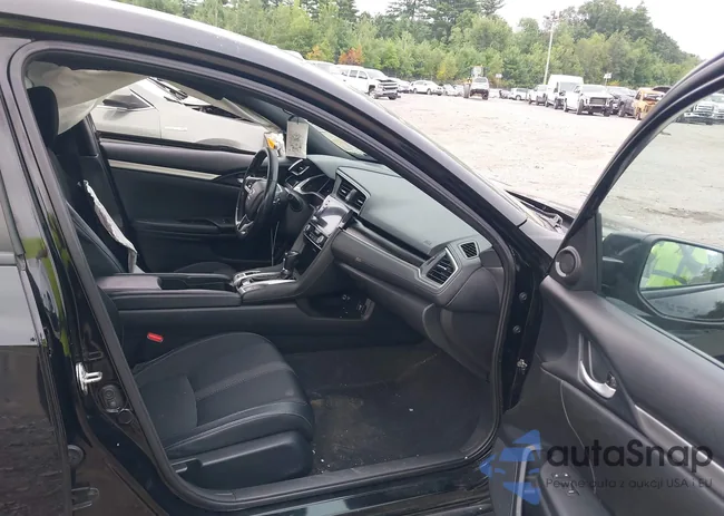 2HGFC2F81KH556098: 39938567