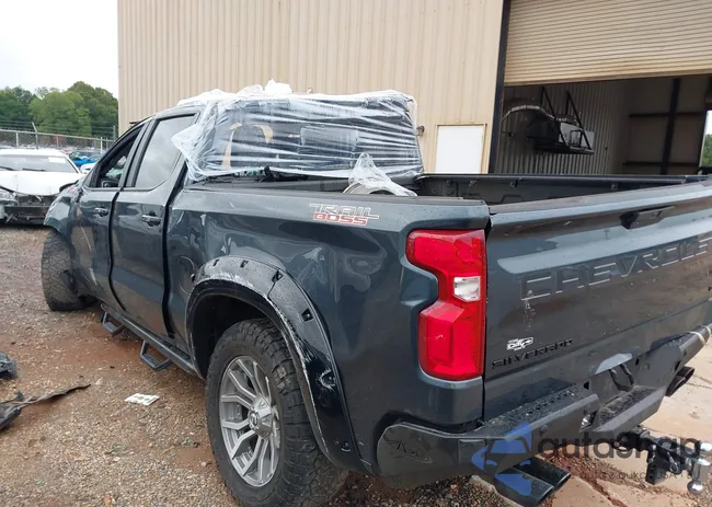 3GCPYFED3LG412791: 39938687