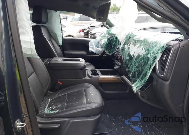 3GCPYFED3LG412791: 39938687