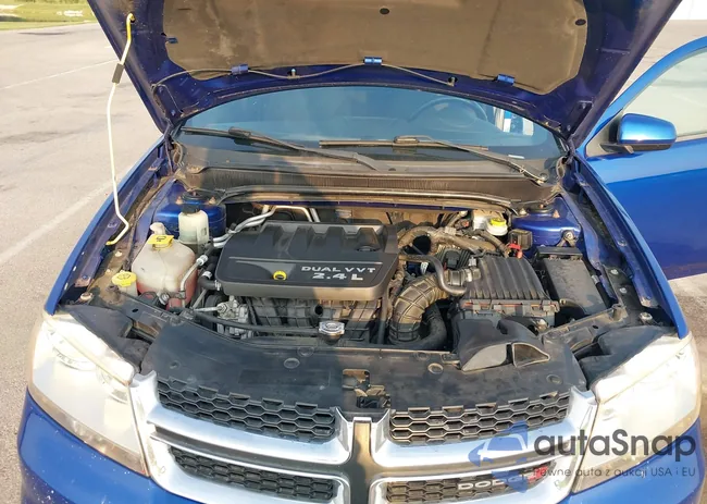 1C3CDZCB1CN253553: 39938879