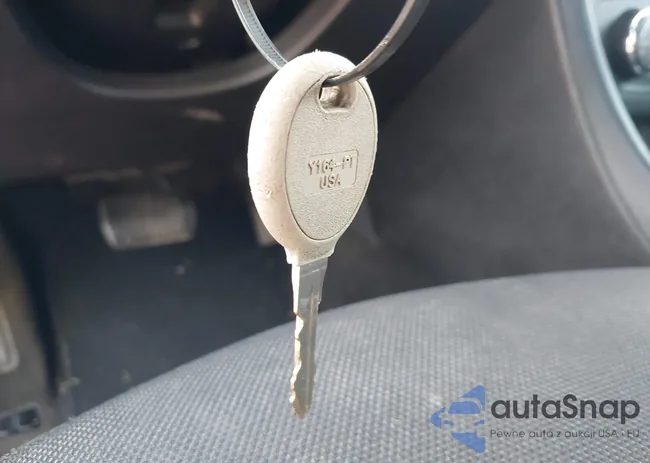 1C3CDZCB1CN253553: 39938879