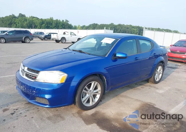 1C3CDZCB1CN253553: 39938879