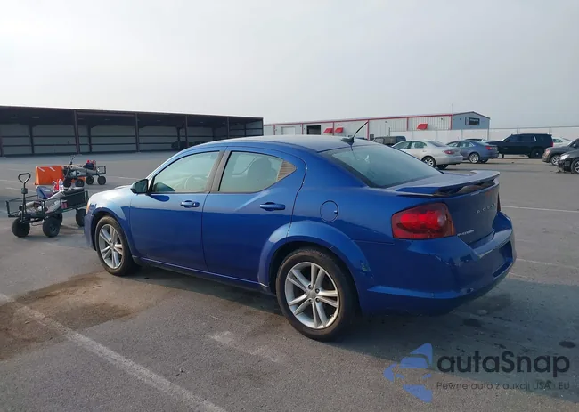 1C3CDZCB1CN253553: 39938879