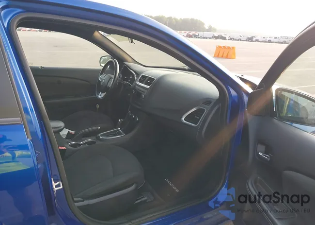 1C3CDZCB1CN253553: 39938879