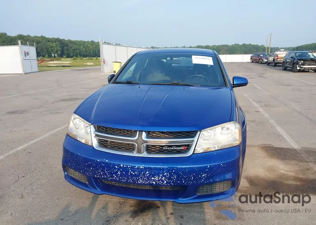 1C3CDZCB1CN253553: 39938879