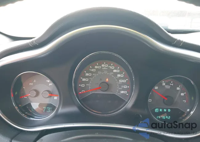 1C3CDZCB1CN253553: 39938879