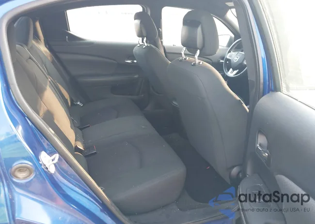 1C3CDZCB1CN253553: 39938879