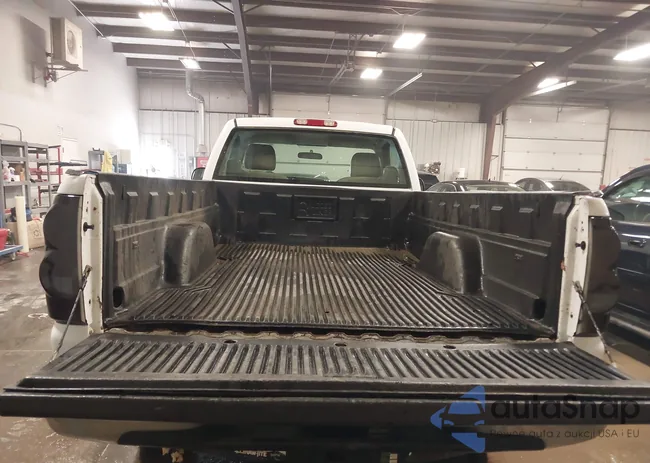 1GCHK34U05E308260: 39938045