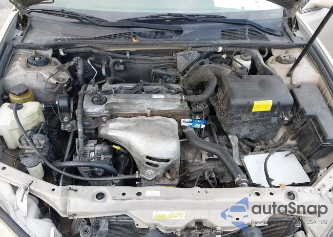 4T1BE32KX5U608596: 39938172