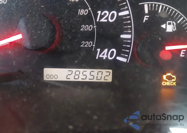 4T1BE32KX5U608596: 39938172