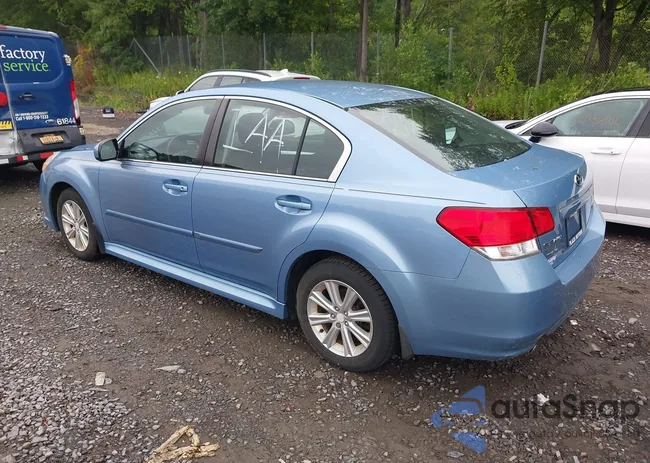 4S3BMBC60C3010958: 39938203