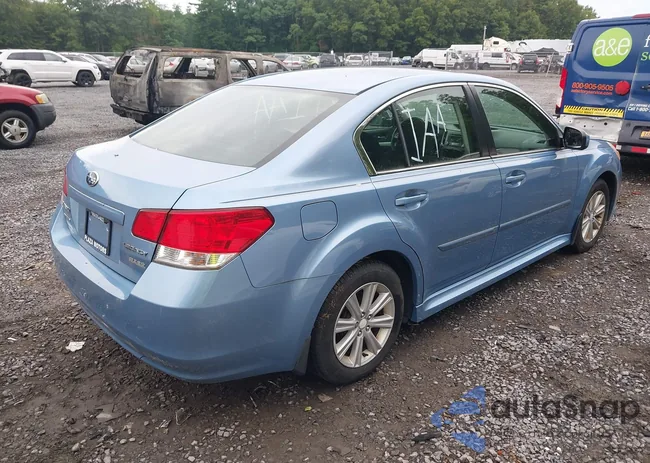 4S3BMBC60C3010958: 39938203