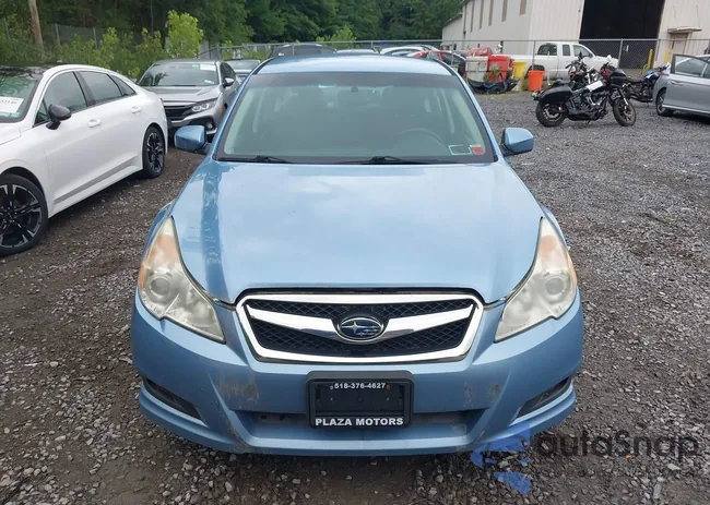 4S3BMBC60C3010958: 39938203