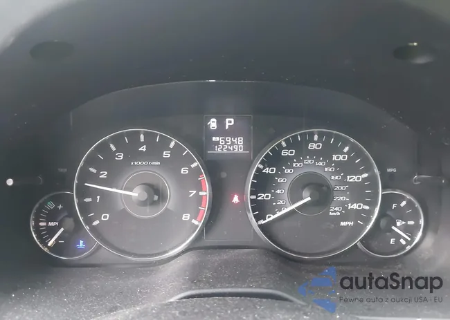 4S3BMBC60C3010958: 39938203