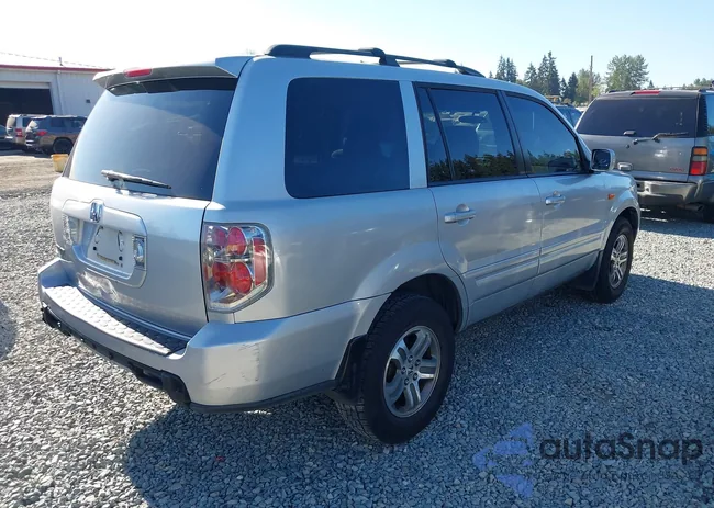 5FNYF284X6B017838: 39938228