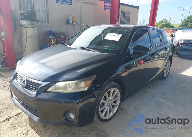 JTHKD5BH4B2014762: 39938295