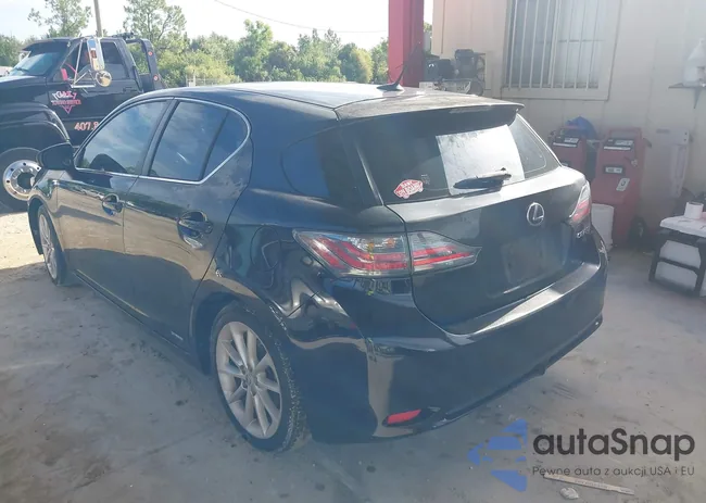 JTHKD5BH4B2014762: 39938295