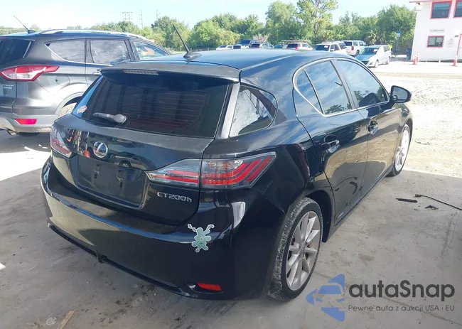 JTHKD5BH4B2014762: 39938295