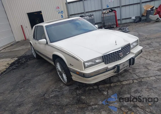 1G6EL1339LU618233: 39938346