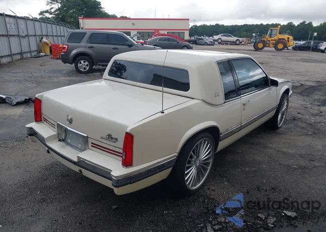 1G6EL1339LU618233: 39938346