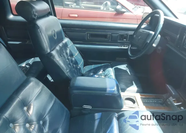 1G6EL1339LU618233: 39938346