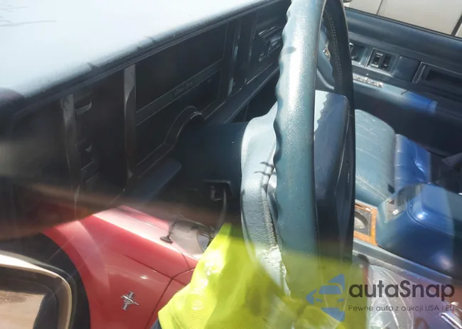 1G6EL1339LU618233: 39938346