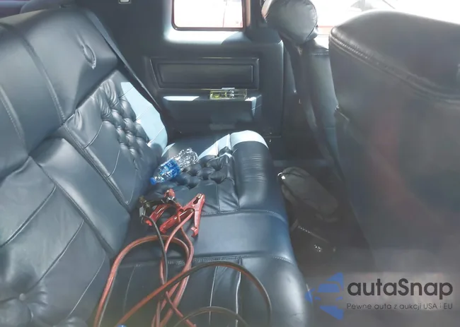 1G6EL1339LU618233: 39938346