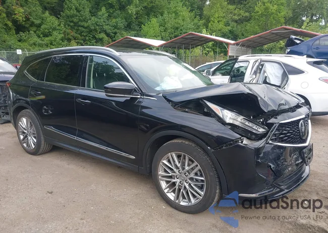 5J8YE1H8XNL032983: 39939625