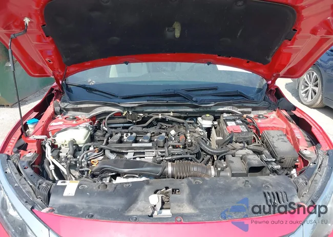 2HGFC3A36HH359082: 39939637