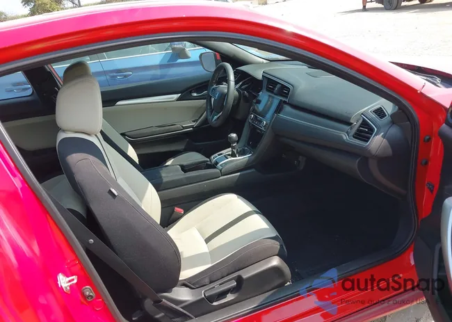 2HGFC3A36HH359082: 39939637