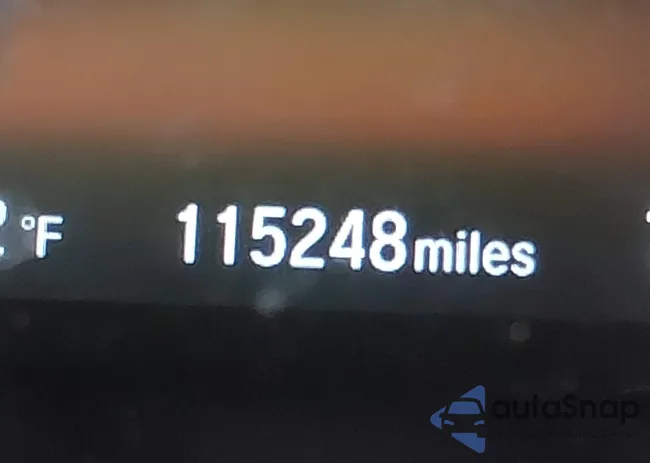 2HGFC3A36HH359082: 39939637